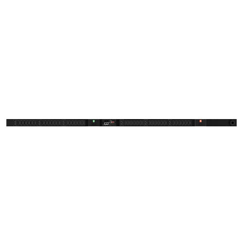 Vertiv PDU IP Metered 32A-CP8853