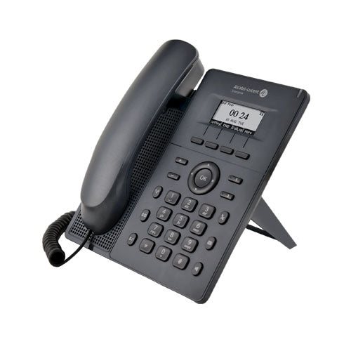 Alcatel Lucent Enterprise Halo H2P DeskPhone