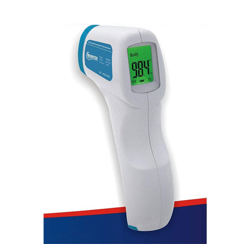 Microtek TG8818C Non-Contact Infrared Thermometer